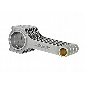 Skunk 2 Connecting Rod Set - 306-05-1150