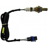 NTK Technical Ceramics Oxygen Sensor - 21041