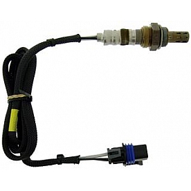 NTK Technical Ceramics Oxygen Sensor - 21041