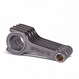 Skunk 2 Connecting Rod Set - 306-05-1160