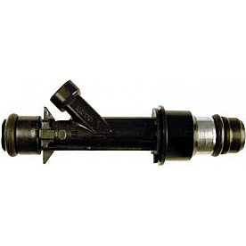 GB Remanufacturing Fuel Injector - 842-12276