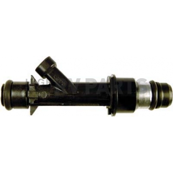 GB Remanufacturing Fuel Injector - 842-12276