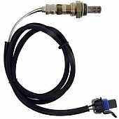NTK Technical Ceramics Oxygen Sensor - 21042