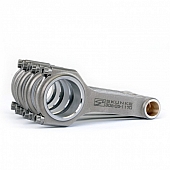 Skunk 2 Connecting Rod Set - 306-05-1170