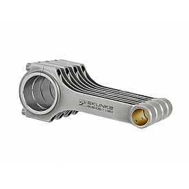 Skunk 2 Connecting Rod Set - 306-05-1180