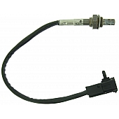 NTK Technical Ceramics Oxygen Sensor - 21541