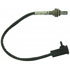 NTK Technical Ceramics Oxygen Sensor - 21541