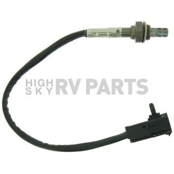 NTK Technical Ceramics Oxygen Sensor - 21541