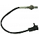 NTK Technical Ceramics Oxygen Sensor - 21541