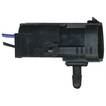 NTK Technical Ceramics Oxygen Sensor - 21541-1