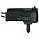 NTK Technical Ceramics Oxygen Sensor - 21541