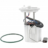 Bosch Fuel Pumps Fuel Pump Electric - 66031