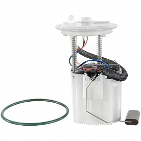 Bosch Fuel Pumps Fuel Pump Electric - 66031