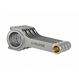 Skunk 2 Connecting Rod Set - 306-05-1200