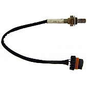 NTK Technical Ceramics Oxygen Sensor - 21543