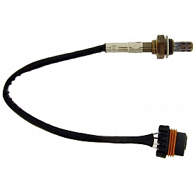 NTK Technical Ceramics Oxygen Sensor - 21543
