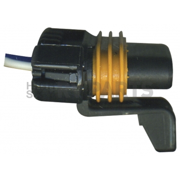 NTK Technical Ceramics Oxygen Sensor - 21543-1