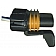 NTK Technical Ceramics Oxygen Sensor - 21543