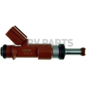 GB Remanufacturing Fuel Injector - 842-12322
