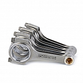 Skunk 2 Connecting Rod Set - 306-05-1210