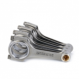 Skunk 2 Connecting Rod Set - 306-05-1210