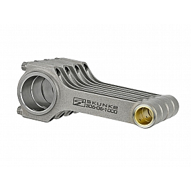 Skunk 2 Connecting Rod Set - 306-06-1000