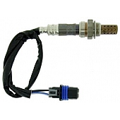 NTK Technical Ceramics Oxygen Sensor - 21544