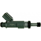 GB Remanufacturing Fuel Injector - 842-12347