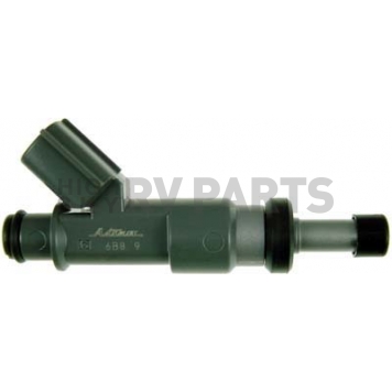 GB Remanufacturing Fuel Injector - 842-12347