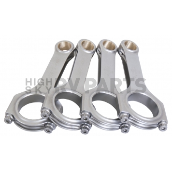 Eagle Specialty Connecting Rod Set - CRS5470K3D