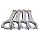 Eagle Specialty Connecting Rod Set - CRS5470K3D