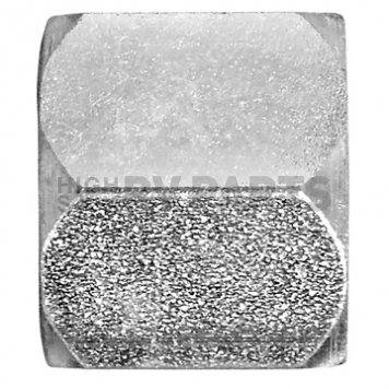 Dayco Products Inc Nut 143107