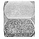 Dayco Products Inc Nut 143107
