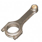 Eagle Specialty Connecting Rod Set - CRS5472N3D