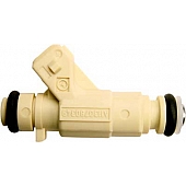 GB Remanufacturing Fuel Injector - 852-12204