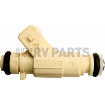 GB Remanufacturing Fuel Injector - 852-12204