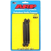 ARP Auto Racing Carburetor Stud Kit 2002405