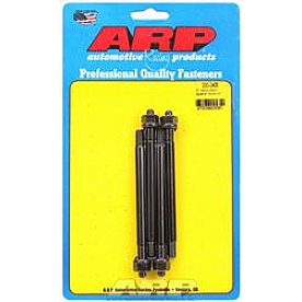 ARP Auto Racing Carburetor Stud Kit 2002405