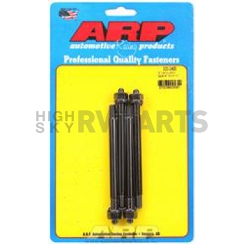 ARP Auto Racing Carburetor Stud Kit 2002405