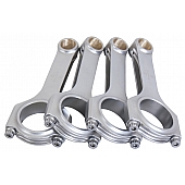 Eagle Specialty Connecting Rod Set - CRS5630H3D