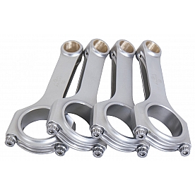 Eagle Specialty Connecting Rod Set - CRS5630H3D