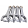 Eagle Specialty Connecting Rod Set - CRS5630H3D