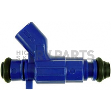 GB Remanufacturing Fuel Injector - 842-12356