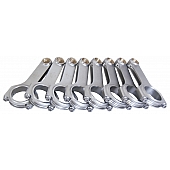 Eagle Specialty Connecting Rod Set - CRS5700B3D