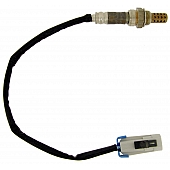 NTK Technical Ceramics Oxygen Sensor - 21546