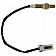 NTK Technical Ceramics Oxygen Sensor - 21546