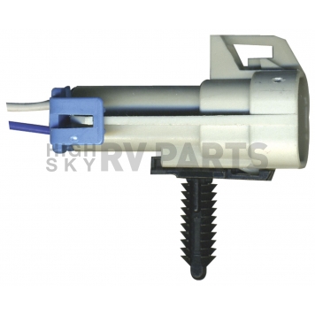 NTK Technical Ceramics Oxygen Sensor - 21546-1