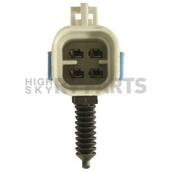 NTK Technical Ceramics Oxygen Sensor - 21546-2