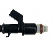 GB Remanufacturing Fuel Injector - 842-12396