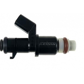 GB Remanufacturing Fuel Injector - 842-12396